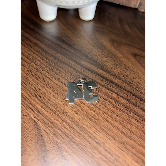 New Baseball Pendant 34 With Gift Box - Picture 4 of 4